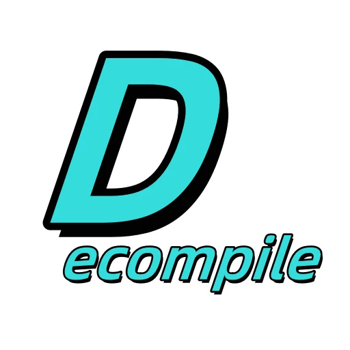 Decompile App: Apktool & Jadx ডাউনলোড করুন – অ্যান্ড্রয়েড অ্যাপ এডিটর