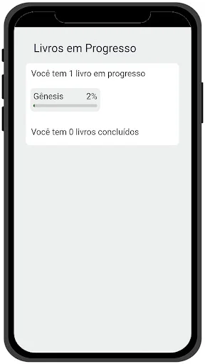 Bíblia Católica em Áudio ডাউনলোড করুন – অডিও বাইবেল ফ্রি - Screenshot 13