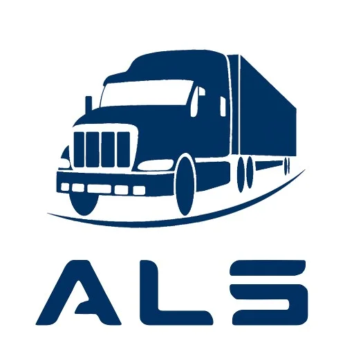 ALS eLog Book ডাউনলোড করুন – সেরা HOS রেকর্ডিং সমাধান