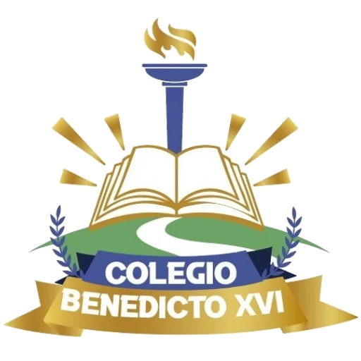 Colegio Benedicto XVI অ্যাপ ডাউনলোড করুন – সেরা স্কুল ভার্চুয়াল এজেন্ডা