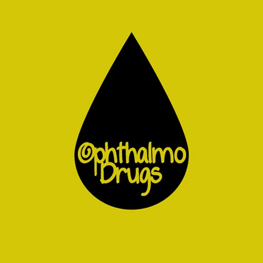 OphthalmoDrugs ডাউনলোড করুন – মিশরীয় চোখের ড্রপের সম্পূর্ণ নির্দেশিকা