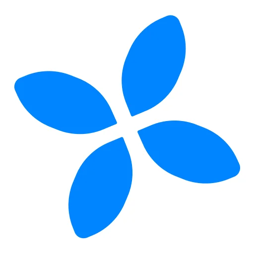 OhentPay ডাউনলোড করুন – ১৯০+ দেশে দ্রুত টাকা পাঠান ও গ্রহণ করুন