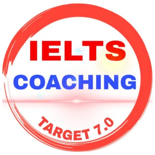 IELTS Coaching অ্যাপ ডাউনলোড করুন – সেরা আইইএলটিএস প্রস্তুতি