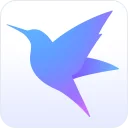 Xunlei Download Support ডাউনলোড করুন – দ্রুত ফাইল ডাউনলোডের সেরা উপায়