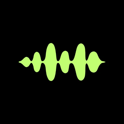 AI Voice – Text to Speech TTS ডাউনলোড করুন – সেরা AI ভয়েস জেনারেটর