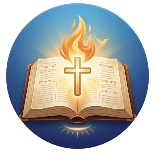Devocionales Cristianos ডাউনলোড করুন – প্রতিদিনের বাইবেল শিক্ষা ও প্রার্থনা