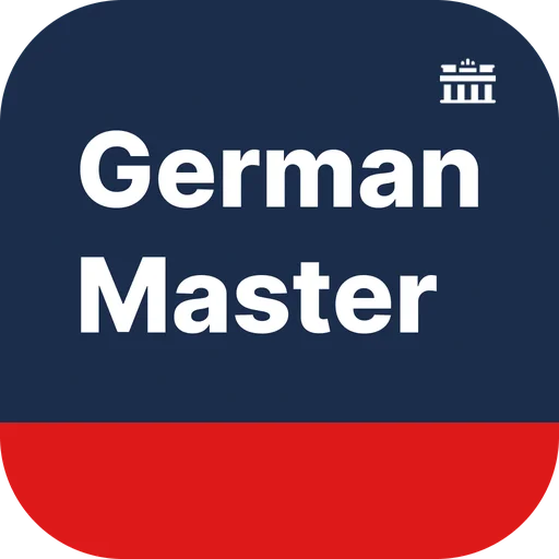 German Sentence Master ডাউনলোড করুন – জার্মান শিখুন সহজে