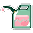 Axie Gas Fee ডাউনলোড করুন – SLP, AXS এবং Gas Fee ট্র্যাক করুন