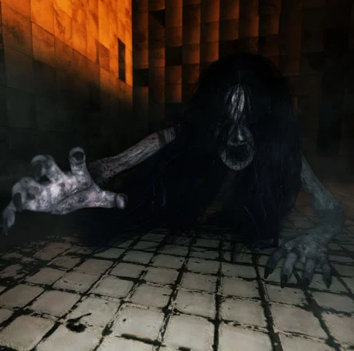 Severed Souls ডাউনলোড করুন – ভয়ংকর হরর গেমের অভিজ্ঞতা - Screenshot 8
