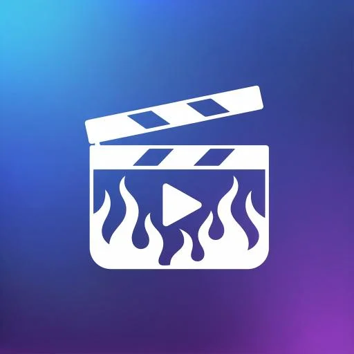 Trending Template for Reels ডাউনলোড করুন – ভাইরাল ভিডিও মেকার