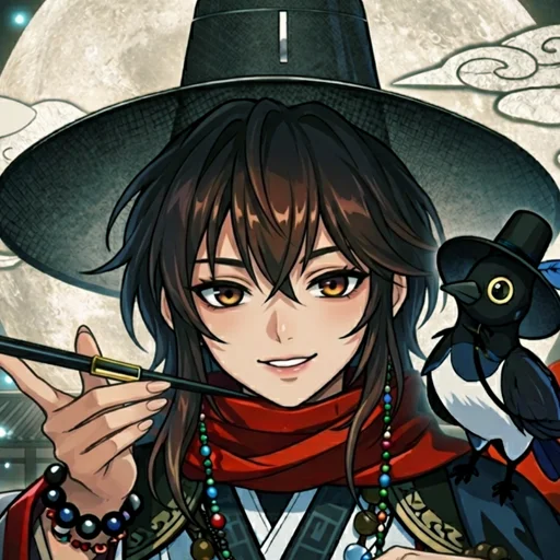 K Demon Hunter Kiugi ডাউনলোড করুন – সেরা জোসেন ফ্যান্টাসি আরপিজি
