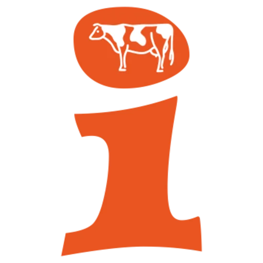 iDairy ডাউনলোড করুন – দুধ সংগ্রহ ও হিসাব রাখার সেরা অ্যাপ