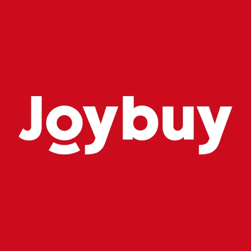 Joybuy অ্যাপ ডাউনলোড করুন – সেরা অনলাইন শপিং অভিজ্ঞতা পান