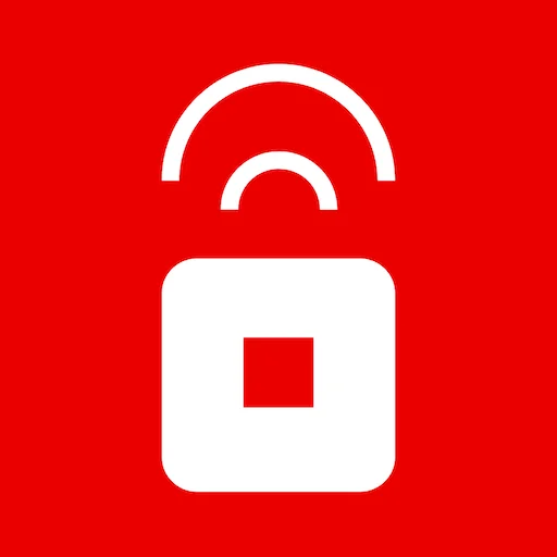 RedPocket ডাউনলোড করুন: সস্তা মোবাইল প্ল্যান ও ৫জি ইন্টারনেট সেবা