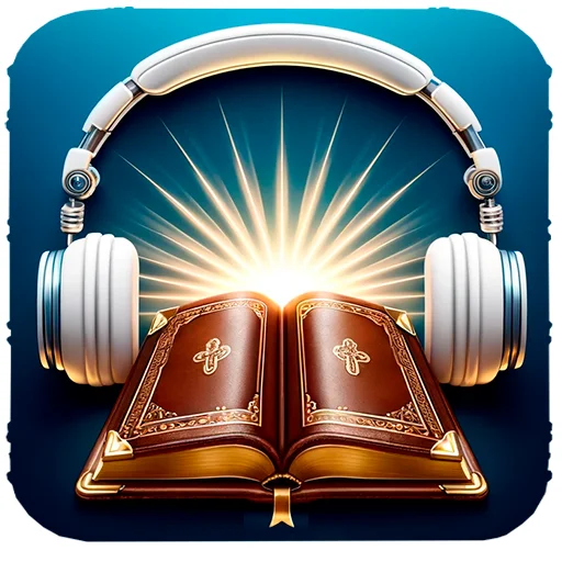 Bíblia Católica em Áudio ডাউনলোড করুন – অডিও বাইবেল ফ্রি