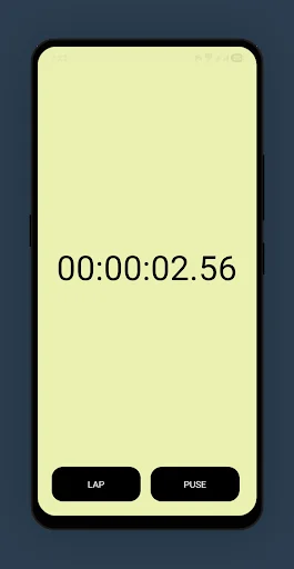 Custom Countdown Timer ডাউনলোড করুন – সেরা টাইমার ও স্টপওয়াচ - Screenshot 5