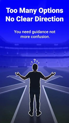 Sports Betting Analyzer AI ডাউনলোড করুন – সেরা বেটিং অ্যানালাইসিস টুল - Screenshot 2
