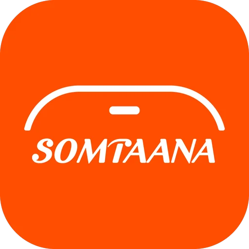 Somtaana ডাউনলোড করুন – খাবার, রাইড এবং শপিংয়ের সেরা সমাধান
