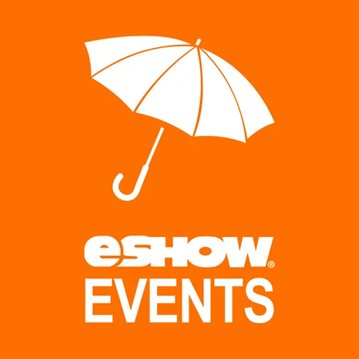 eShow Events ডাউনলোড করুন – কনফারেন্স ও ইভেন্ট ম্যানেজমেন্ট অ্যাপ