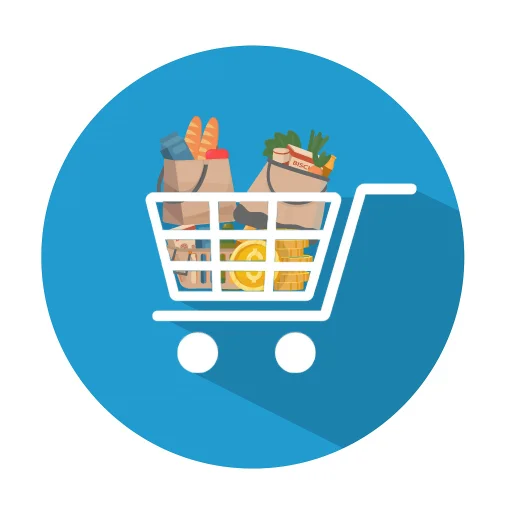 Grocery List Smart ডাউনলোড করুন – সেরা গ্রোসারি অর্গানাইজার অ্যাপ