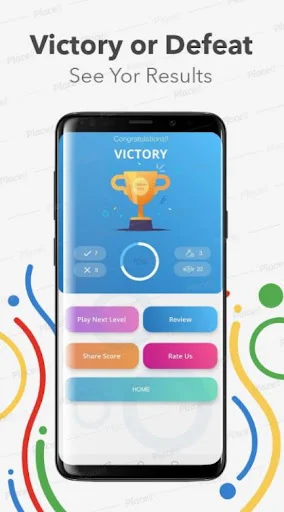 GK Quiz & Current Affairs 2026 ডাউনলোড করুন – সেরা প্রস্তুতি - Screenshot 8