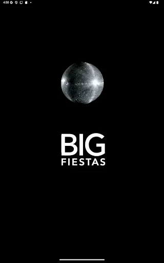 BIG Fiestas ডাউনলোড করুন – পার্টি আয়োজনের সেরা উপায় - Screenshot 15