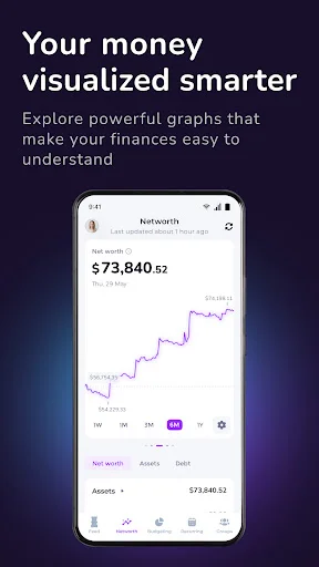 Emma – Budget Planner Tracker ডাউনলোড করুন | সেরা মানি ম্যানেজার - Screenshot 6