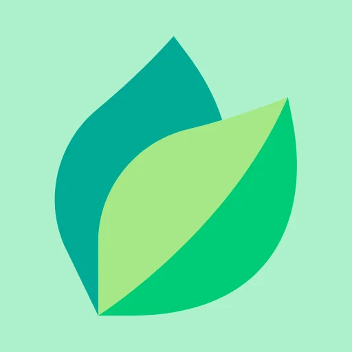 Planter – Plant Doctor & ID ডাউনলোড করুন – সেরা প্ল্যান্ট কেয়ার অ্যাপ