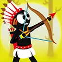Stickman Hunter Archery Game ডাউনলোড করুন – সেরা আর্কেড গেম