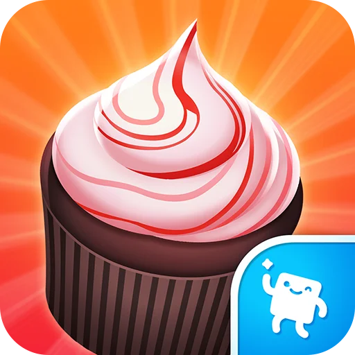 Dim-sum Master 2: Chef Cooking ডাউনলোড করুন – দ্রুতগতির রান্নার গেম