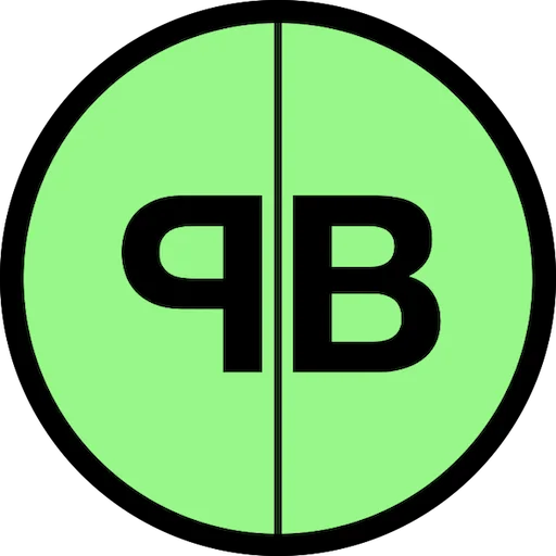 PB Safe ডাউনলোড করুন – পাসওয়ার্ড, নোটস ও ফাইল এনক্রিপশন টুল