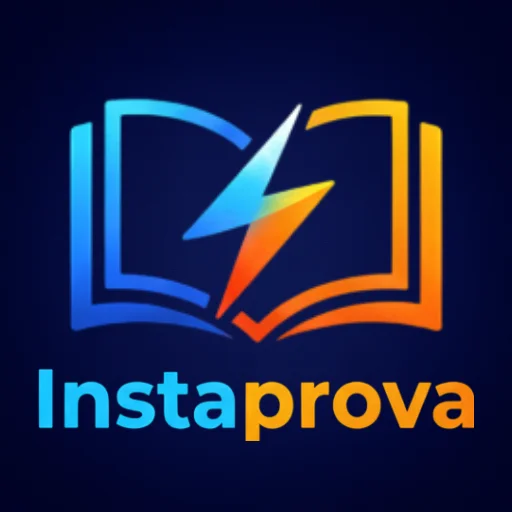 InstaProva ডাউনলোড করুন – সেরা পরীক্ষা প্রস্তুতির অ্যাপ