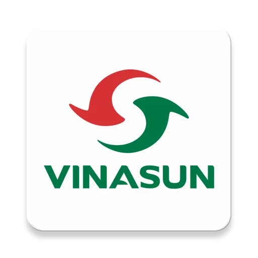 Vinasun Taxi ডাউনলোড করুন – ভিয়েতনামের সেরা ট্যাক্সি বুকিং অ্যাপ