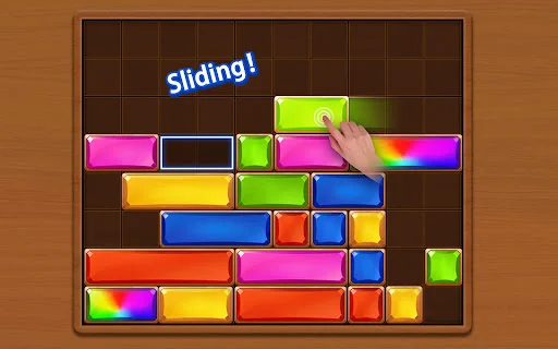 Brain Games – Block Puzzle ডাউনলোড করুন: সেরা ব্রেইন ট্রেনিং গেম - Screenshot 19