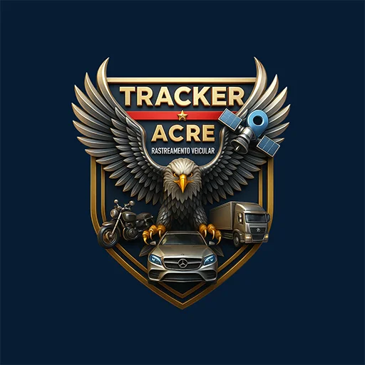 Tracke Acre – Rastreamento ডাউনলোড করুন – রিয়েল টাইম জিপিএস ট্র্যাকিং