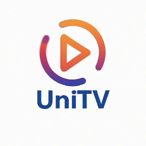 Unitv Plus Latest Version – সেরা M3U স্ট্রিম প্লেয়ার ডাউনলোড করুন