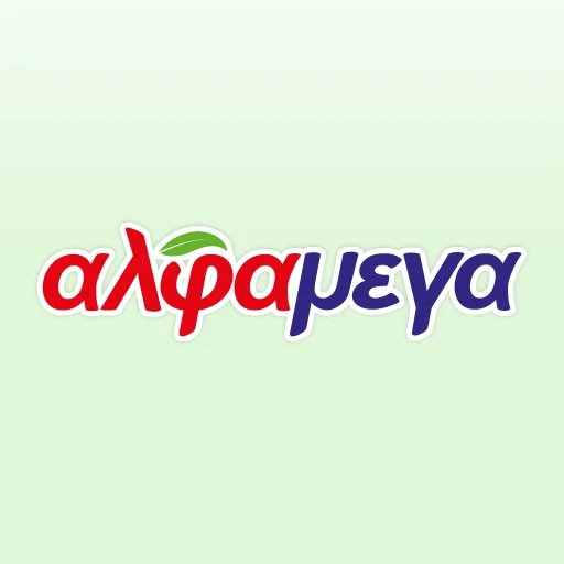 Alphamega অ্যাপ ডাউনলোড করুন – সেরা শপিং ও লয়্যালটি অভিজ্ঞতা