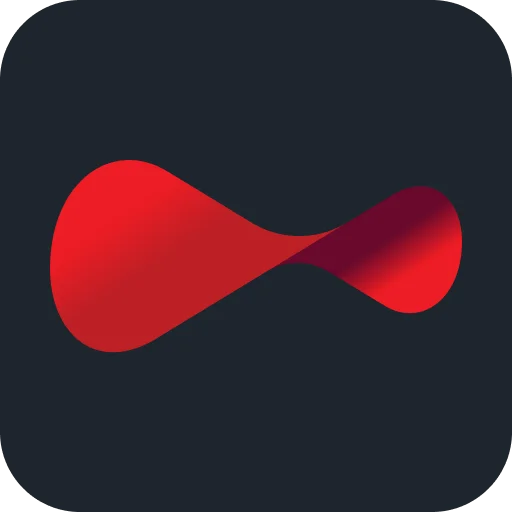 Mobicom অ্যাপ ডাউনলোড করুন – আপনার মোবাইলের সব পরিষেবা এখন হাতের মুঠোয়