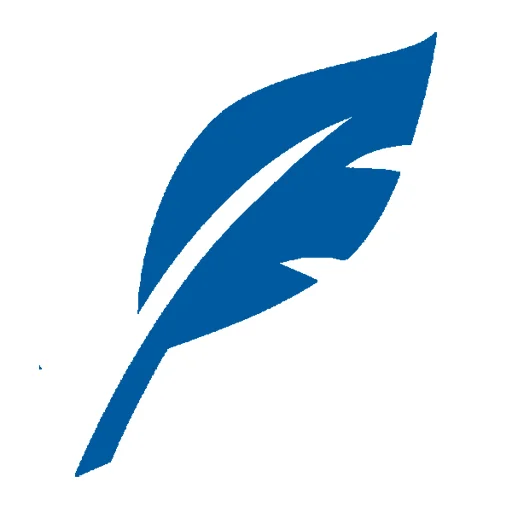 Website Builder – bluetronix ডাউনলোড করুন – কোডিং ছাড়াই প্রফেশনাল ওয়েবসাইট