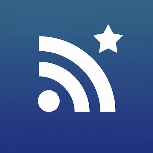 YomiAI – AI-Powered RSS Reader ডাউনলোড করুন – সেরা এআই নিউজ রিডার