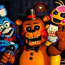 FNAF 2 Unblocked ডাউনলোড করুন – সেরা হরর গেমের অভিজ্ঞতা