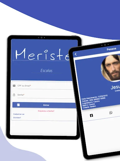 Meristes Scale Manager ডাউনলোড করুন – সেরা স্কেল ম্যানেজমেন্ট টুল - Screenshot 7