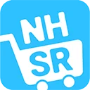 Nhập Hàng Siêu Rẻ কার্ট টুল ডাউনলোড – সেরা শপিং এক্সটেনশন
