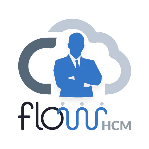 FlowHCM ডাউনলোড করুন – ছোট ও বড় ব্যবসার সেরা HR সমাধান