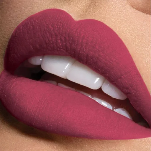 Lipstick Makeup Tutorials ডাউনলোড করুন – সেরা লিপস্টিক টিউটোরিয়ালস