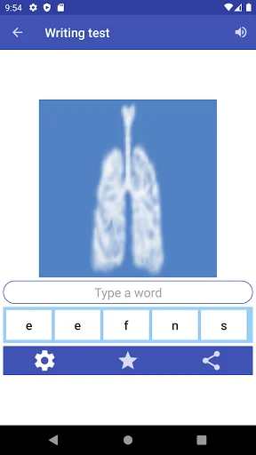 Turkish Language Learning ডাউনলোড করুন – দ্রুত তুর্কি ভাষা শিখুন - Screenshot 5