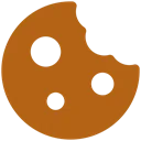 Delete Cookies and Site Data ডাউনলোড করুন – প্রাইভেসি টুল