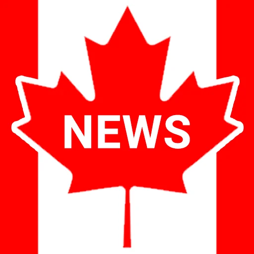 Canada News Live TV & Papers Download – সেরা কানাডিয়ান সংবাদ অ্যাপ
