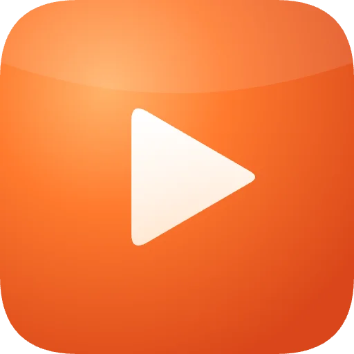 Video Player All Format HD 4K ডাউনলোড করুন – সেরা মিডিয়া প্লেয়ার
