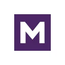 Menlo Security ডাউনলোড করুন – ব্রাউজার সুরক্ষা ও প্রাইভেসি টুল
